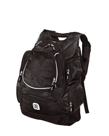 OGIO &#174;  - Bounty Hunter Pack.  108105