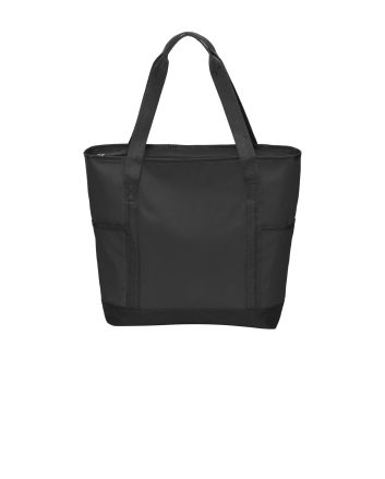 Port Authority &#174; On-The-Go Tote. BG411