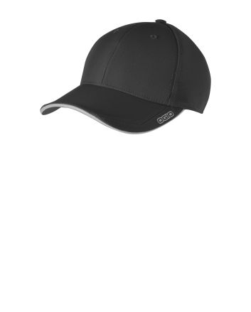OGIO &#174;  Circuit Cap. OE654