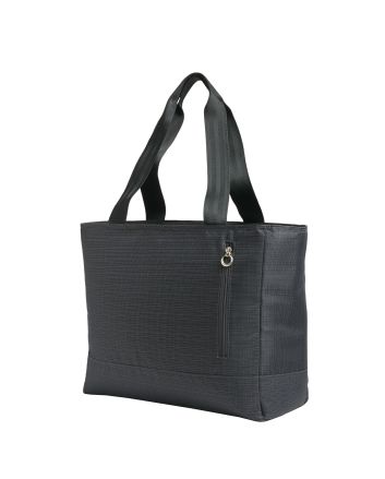 Port Authority &#174; Women's Laptop Tote. BG401
