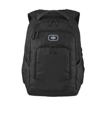 OGIO &#174;  Logan Pack. 411092