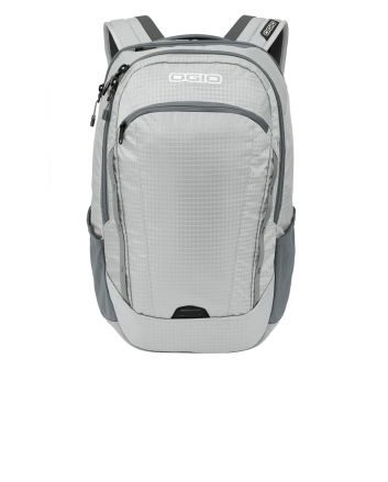 OGIO &#174;  Shuttle Pack. 411094