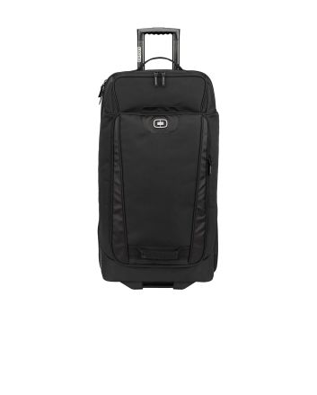 OGIO &#174;  Nomad 30 Travel Bag. 413017