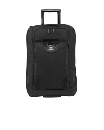 OGIO &#174;  Nomad 22 Travel Bag. 413018