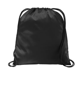 Port Authority &#174; Ultra-Core Cinch Pack. BG615