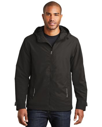 Port Authority &#174; Northwest Slicker. J7710