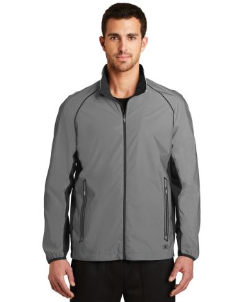 OGIO &#174;  Flash Jacket. OE711