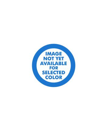 OGIO &#174;  Rockwell Pack. 411072