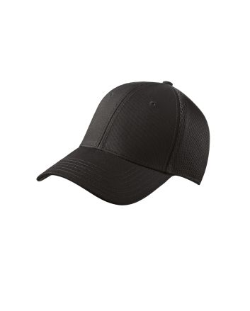 New Era &#174;  - Stretch Mesh Cap.  NE1020