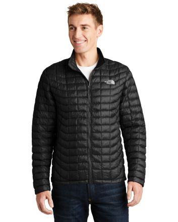 The North Face  &#174;  ThermoBall  &#153;   Trekker Jacket. NF0A3LH2