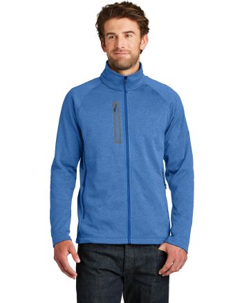 The North Face  &#174;  Canyon Flats Fleece Jacket. NF0A3LH9