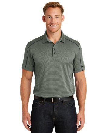 OGIO  &#174;  Orbit Polo. OG133