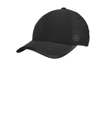 OGIO &#174;  Flux Cap. OG601