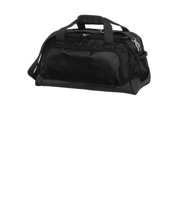 OGIO ® Breakaway Duffel. 411095