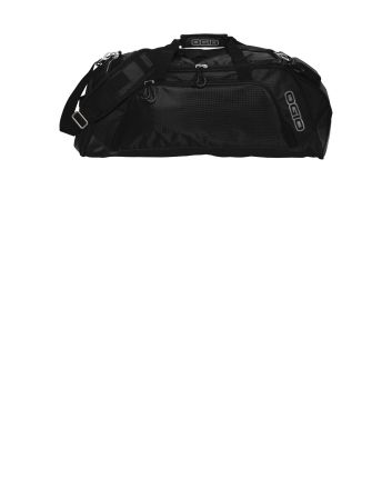 OGIO ® Transition Duffel. 411097