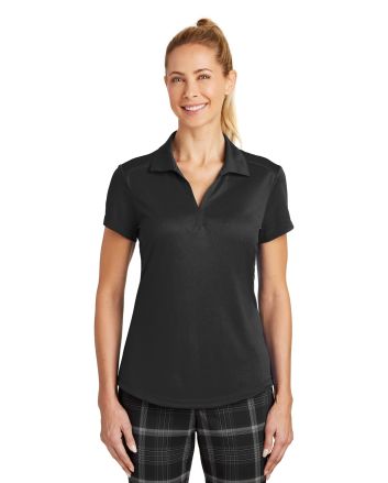 Nike Women's Dri-FIT Legacy Polo. 838957