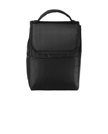 Port Authority &#174; Lunch Bag Cooler. BG500