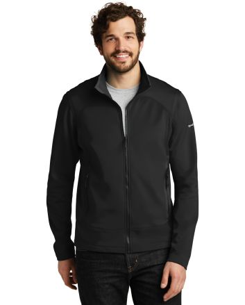 Eddie Bauer &#174;  Highpoint Fleece Jacket. EB240
