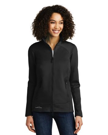 Eddie Bauer &#174;  Women's Highpoint Fleece Jacket. EB241