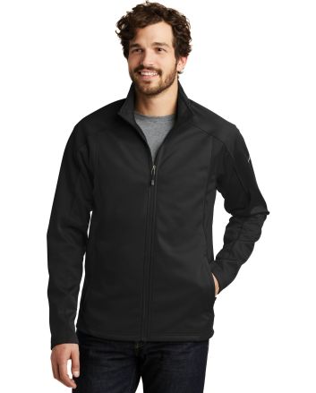 Eddie Bauer ® Trail Soft Shell Jacket. EB542