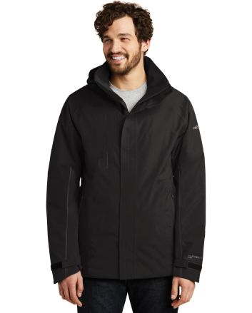 Eddie Bauer ® WeatherEdge ® Plus Insulated Jacket. EB554