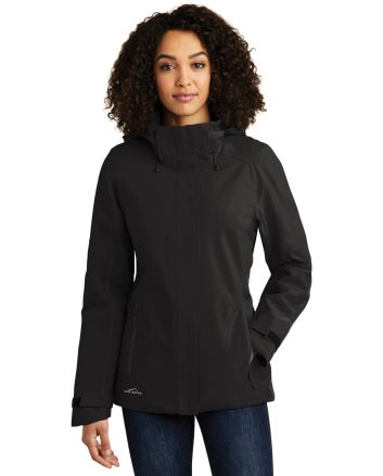 Eddie Bauer ® Women's WeatherEdge ® Plus Insulated Jacket. EB555