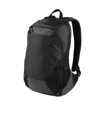OGIO  &#174;  Basis Pack. 91003