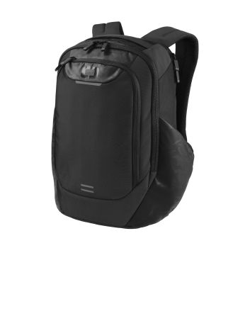 OGIO  &#174;  Monolithic Pack. 91004
