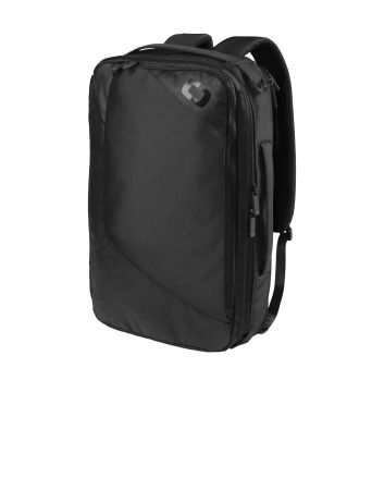 OGIO  &#174;  Convert Pack. 91005