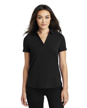 OGIO  &#174;  Women's Limit Polo. LOG138