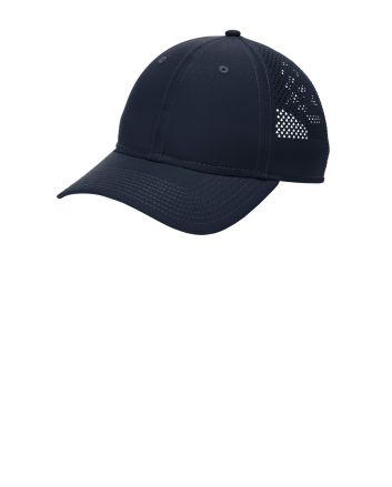 New Era  &#174;  Perforated Performance Cap. NE406