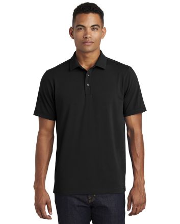 OGIO  &#174;  Limit Polo. OG138