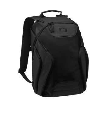 OGIO  &#174;  Hatch Pack. 91001