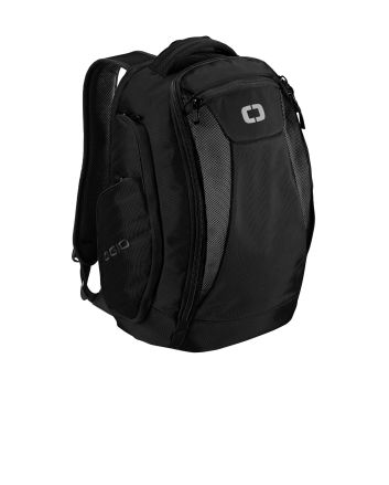 OGIO  &#174;  Flashpoint Pack. 91002