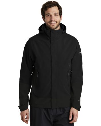 Eddie Bauer  &#174;  WeatherEdge  &#174;  Jacket. EB558