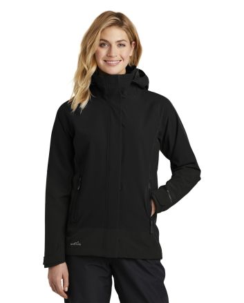 Eddie Bauer  &#174;  Women's WeatherEdge  &#174;  Jacket. EB559