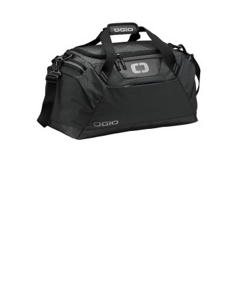 OGIO ® Catalyst Duffel. 95001