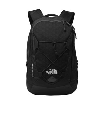 The North Face  &#174;  Groundwork Backpack. NF0A3KX6