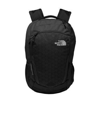 The North Face  &#174;  Connector Backpack. NF0A3KX8