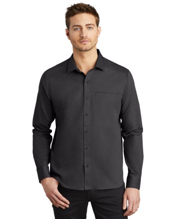 OGIO  &#174;  Urban Shirt OG1000