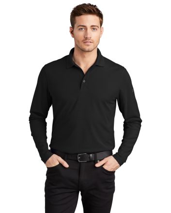 OGIO  &#174;  Caliber2.0 Long Sleeve OG105