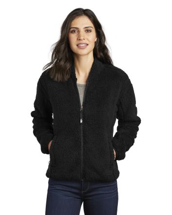 The North Face  &#174;  Ladies High Loft Fleece NF0A47F9