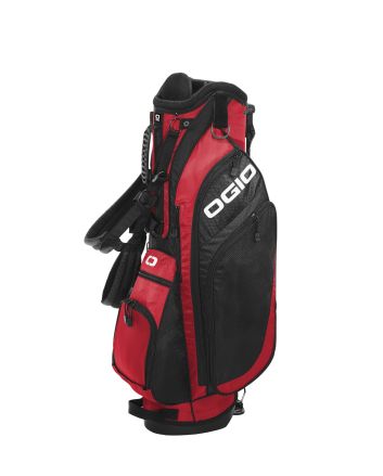 OGIO  &#174;  XL (Xtra-Light) 2.0 Golf Bag. 425043