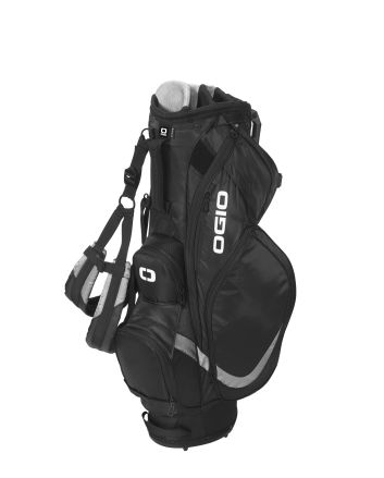 OGIO  &#174;  Vision 2.0 Golf Bag. 425044