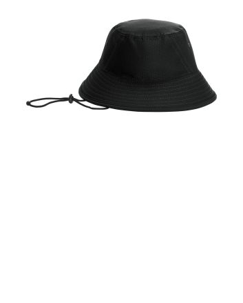 New Era  &#174;  Hex Era Bucket Hat NE800