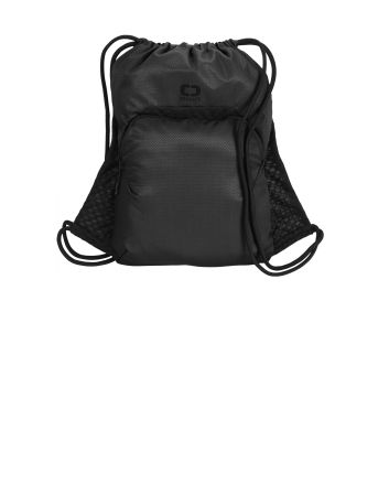 OGIO  &#174;  Boundary Cinch Pack. 92000