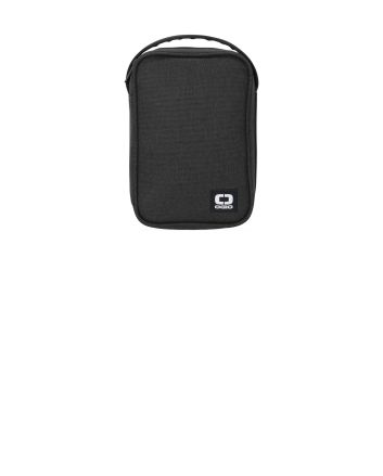 OGIO  &#174;  Vault . 97000