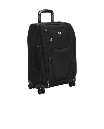 OGIO  &#174;  Revolve Spinner. 98000