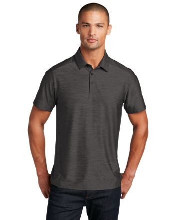 OGIO  &#174;  Slate Polo. OG143