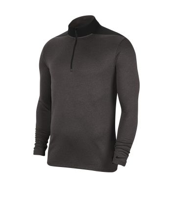 Nike Dry Core 1/2-Zip Cover-Up AR2598